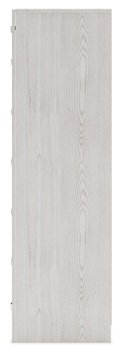 Altyra Chest of Drawers - US Furniture & Mattress (Waterbury,CT)*