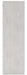 Altyra Chest of Drawers - US Furniture & Mattress (Waterbury,CT)*