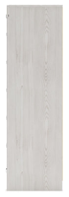 Altyra Chest of Drawers - US Furniture & Mattress (Waterbury,CT)*