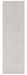 Altyra Chest of Drawers - US Furniture & Mattress (Waterbury,CT)*