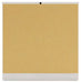 Altyra Nightstand - US Furniture & Mattress (Waterbury,CT)*