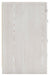 Altyra Nightstand - US Furniture & Mattress (Waterbury,CT)*