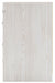 Altyra Nightstand - US Furniture & Mattress (Waterbury,CT)*