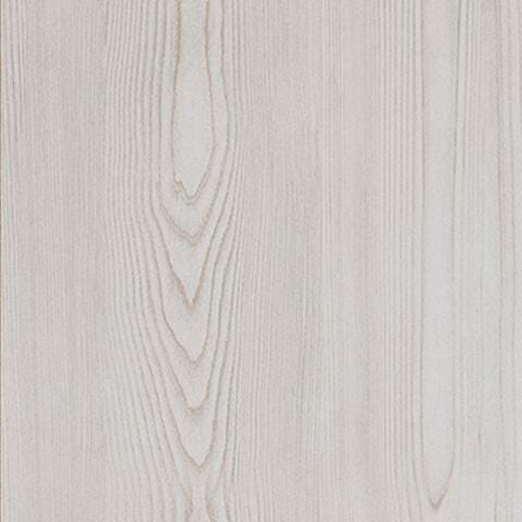 Altyra Bedroom Set - US Furniture & Mattress (Waterbury,CT)*
