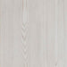 Altyra Bedroom Set - US Furniture & Mattress (Waterbury,CT)*