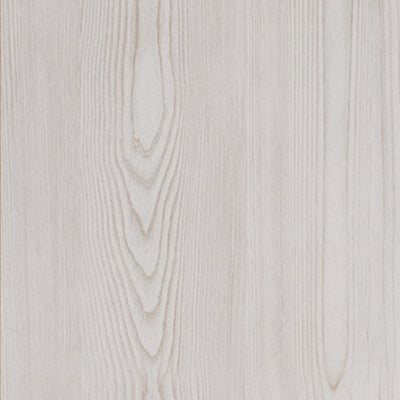 Altyra Chest of Drawers - US Furniture & Mattress (Waterbury,CT)*