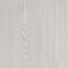 Altyra Chest of Drawers - US Furniture & Mattress (Waterbury,CT)*