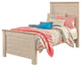 Willowton Bedroom Set - US Furniture & Mattress (Waterbury,CT)*