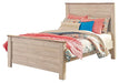 Willowton Bedroom Set - US Furniture & Mattress (Waterbury,CT)*