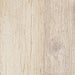 Willowton Bedroom Set - US Furniture & Mattress (Waterbury,CT)*