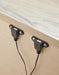Bellaby Bedroom Set - US Furniture & Mattress (Waterbury,CT)*