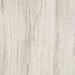 Bellaby Bedroom Set - US Furniture & Mattress (Waterbury,CT)*