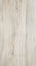 Bellaby Dresser - US Furniture & Mattress (Waterbury,CT)*