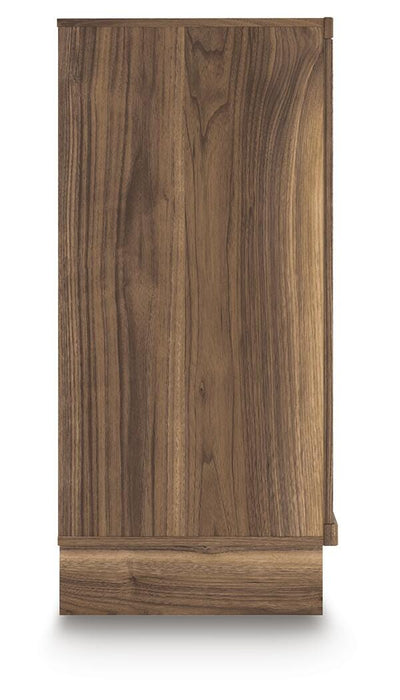 Chirason Chest of Drawers - US Furniture & Mattress (Waterbury,CT)*