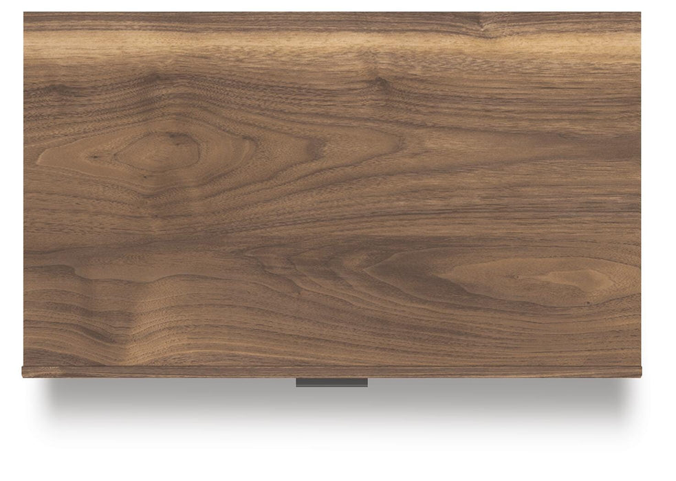 Chirason Chest of Drawers - US Furniture & Mattress (Waterbury,CT)*