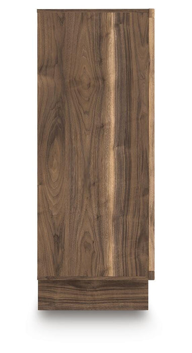 Chirason Wide Chest of Drawers - US Furniture & Mattress (Waterbury,CT)*