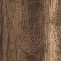 Chirason Bed - US Furniture & Mattress (Waterbury,CT)*