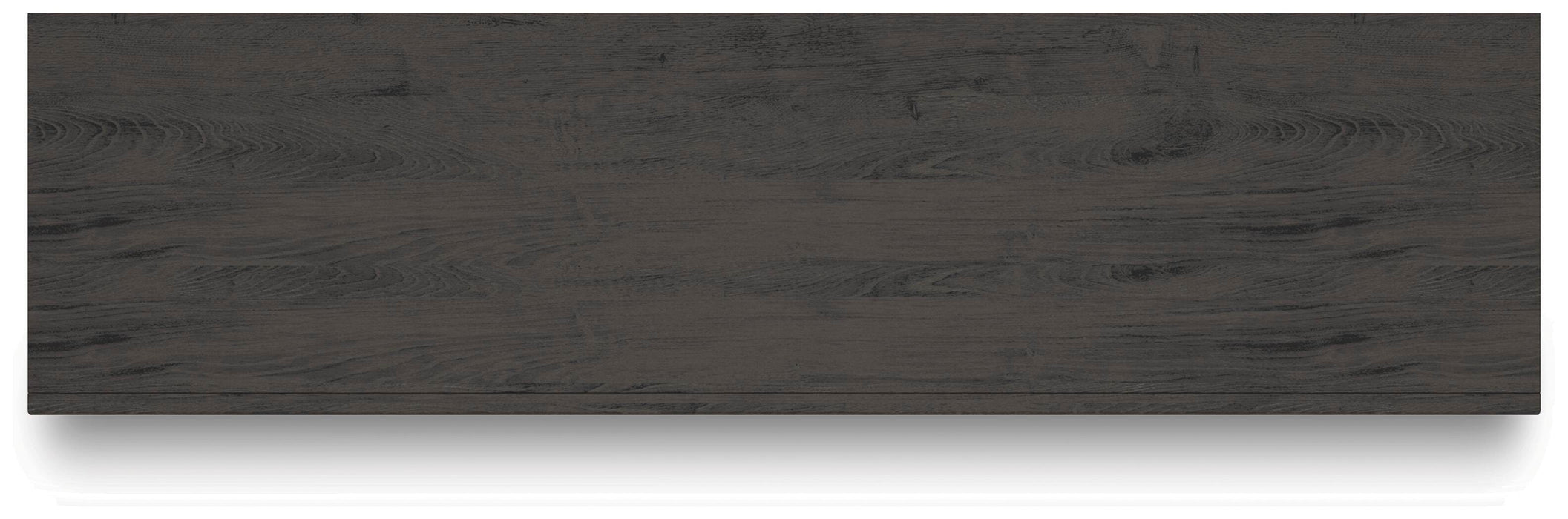 Fraluna Dresser - US Furniture & Mattress (Waterbury,CT)*