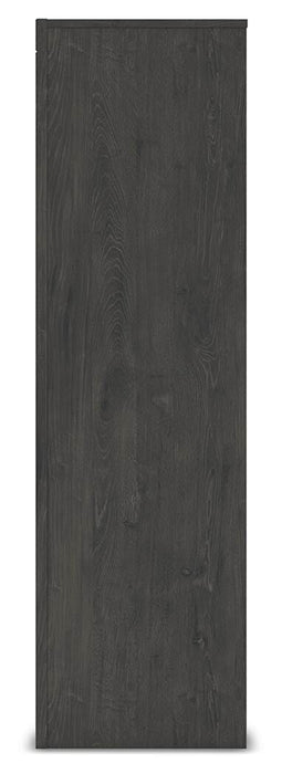 Fraluna Chest of Drawers - US Furniture & Mattress (Waterbury,CT)*