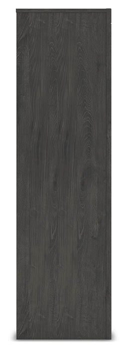 Fraluna Chest of Drawers - US Furniture & Mattress (Waterbury,CT)*
