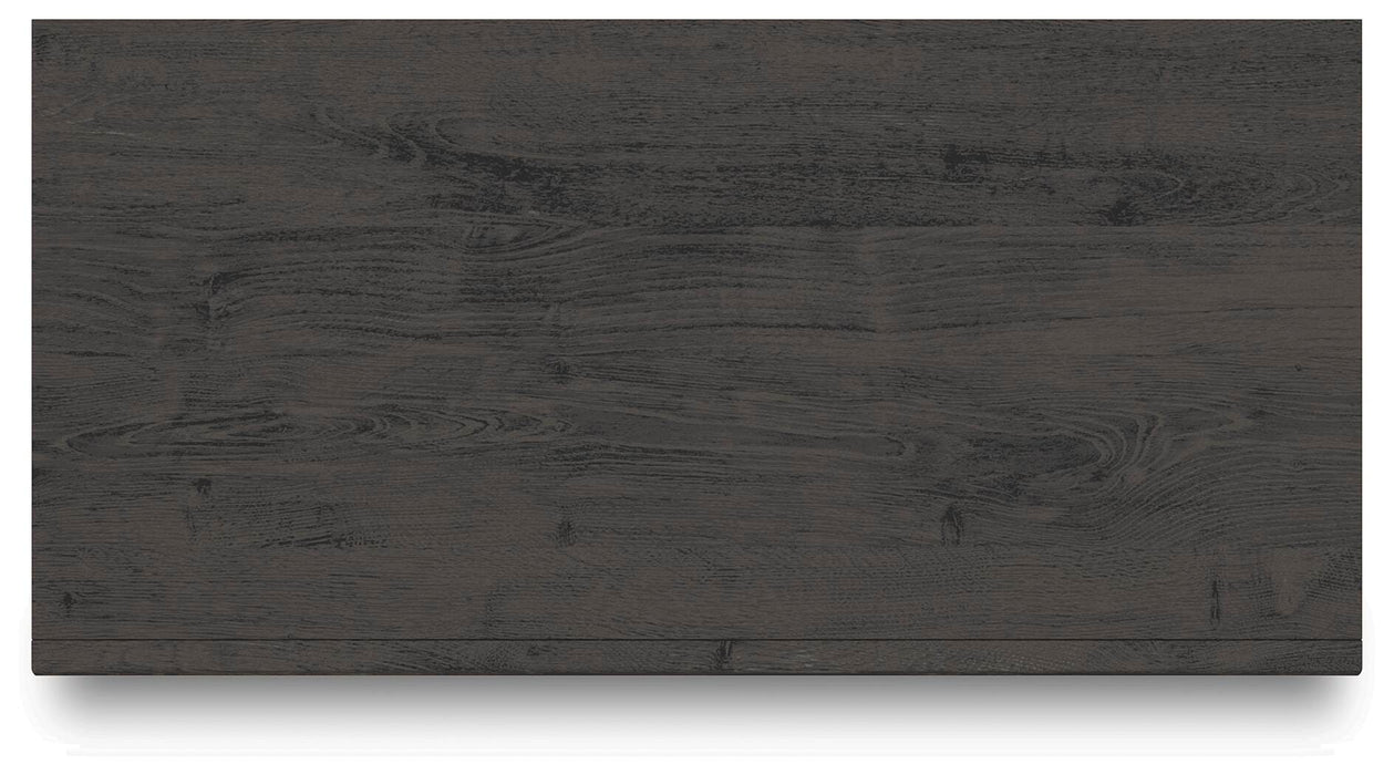 Fraluna Chest of Drawers - US Furniture & Mattress (Waterbury,CT)*