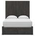 Fraluna Bed - US Furniture & Mattress (Waterbury,CT)*
