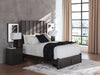 Fraluna Bedroom Set - US Furniture & Mattress (Waterbury,CT)*
