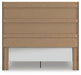 Fraluna Bedroom Set - US Furniture & Mattress (Waterbury,CT)*