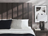 Fraluna Bedroom Set - US Furniture & Mattress (Waterbury,CT)*