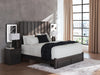 Fraluna Bedroom Set - US Furniture & Mattress (Waterbury,CT)*