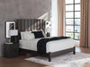 Fraluna Bedroom Set - US Furniture & Mattress (Waterbury,CT)*