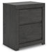 Fraluna Bedroom Set - US Furniture & Mattress (Waterbury,CT)*