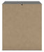 Fraluna Bedroom Set - US Furniture & Mattress (Waterbury,CT)*