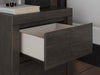 Fraluna Bedroom Set - US Furniture & Mattress (Waterbury,CT)*