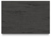 Fraluna Bedroom Set - US Furniture & Mattress (Waterbury,CT)*