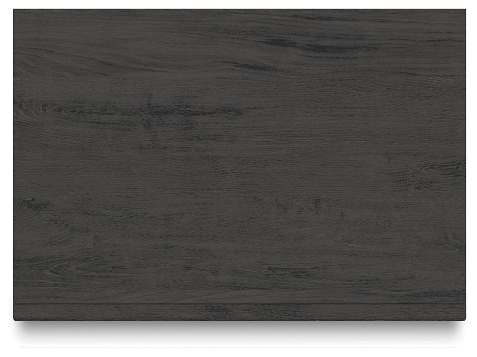 Fraluna Bedroom Set - US Furniture & Mattress (Waterbury,CT)*