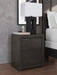 Fraluna Bedroom Set - US Furniture & Mattress (Waterbury,CT)*