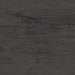 Fraluna Bedroom Set - US Furniture & Mattress (Waterbury,CT)*