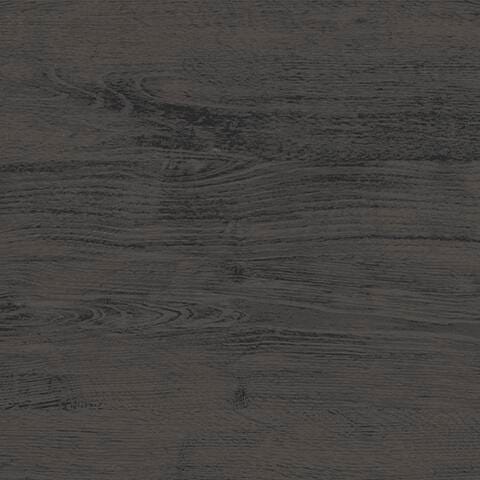 Fraluna Bedroom Set - US Furniture & Mattress (Waterbury,CT)*