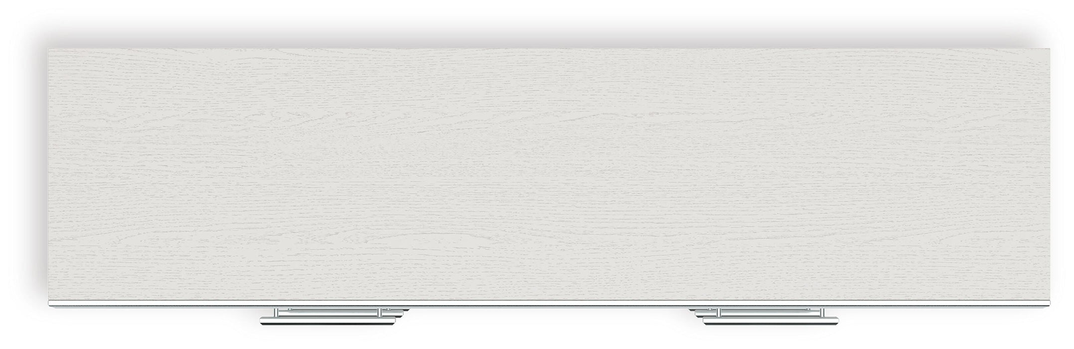 Zuraleus Dresser - US Furniture & Mattress (Waterbury,CT)*