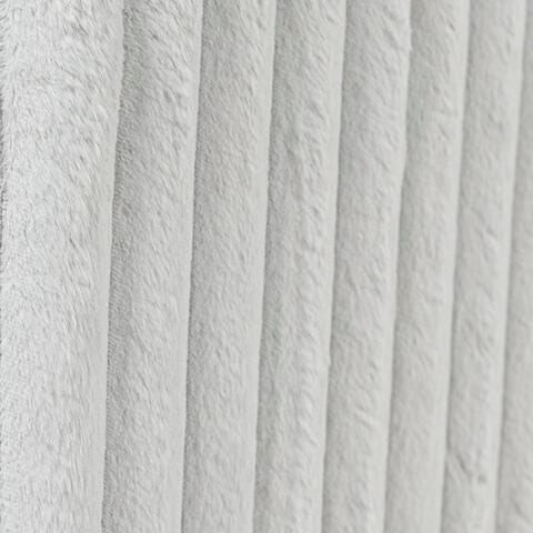 Zuraleus Bed - US Furniture & Mattress (Waterbury,CT)*