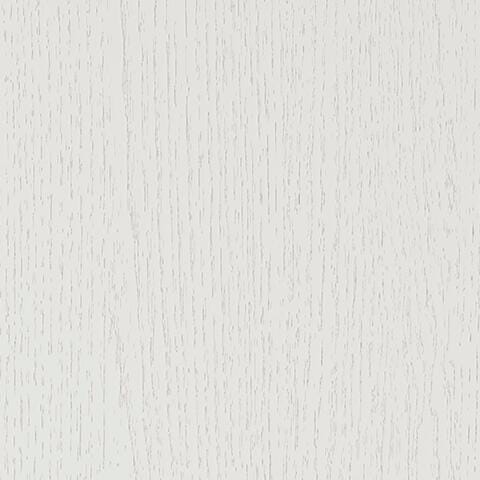 Zuraleus Dresser - US Furniture & Mattress (Waterbury,CT)*