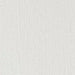 Zuraleus Chest of Drawers - US Furniture & Mattress (Waterbury,CT)*