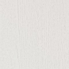 Zuraleus Dresser - US Furniture & Mattress (Waterbury,CT)*