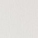 Zuraleus Dresser - US Furniture & Mattress (Waterbury,CT)*