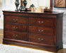 Alisdair Dresser - US Furniture & Mattress (Waterbury,CT)*