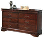 Alisdair Dresser - US Furniture & Mattress (Waterbury,CT)*