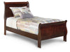 Alisdair Youth Bed - US Furniture & Mattress (Waterbury,CT)*