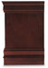 Alisdair Nightstand - US Furniture & Mattress (Waterbury,CT)*
