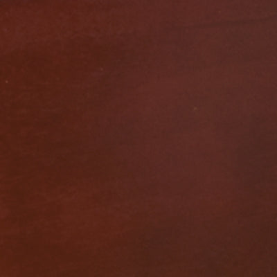 Alisdair Youth Bed - US Furniture & Mattress (Waterbury,CT)*